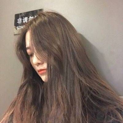 绫野刚（饰 外印） - 欧美电影中字在线观看 - APP看电影